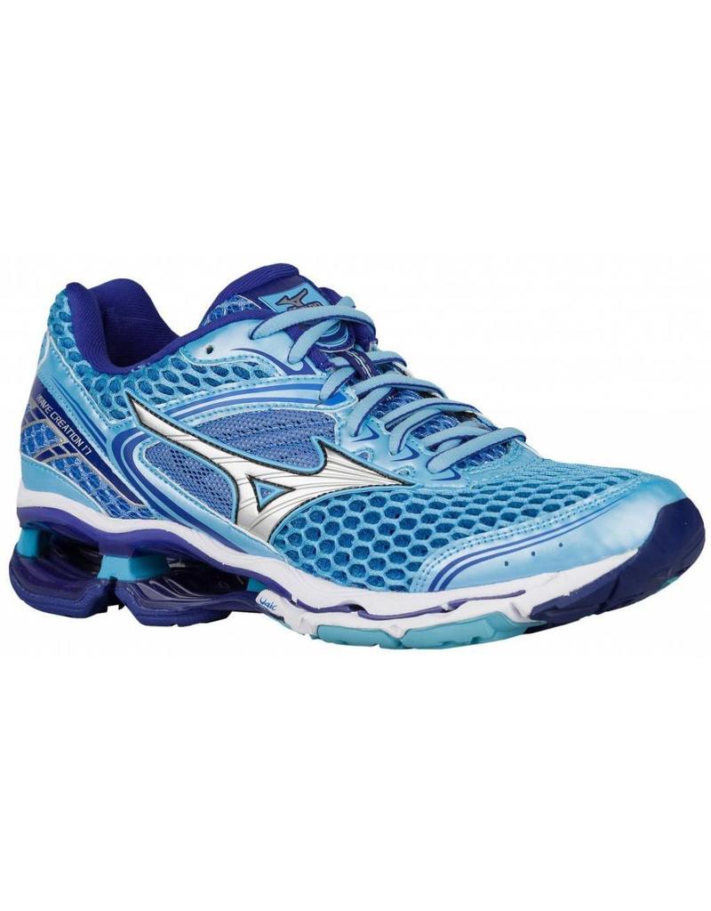 mizuno wave ascend 2 olive