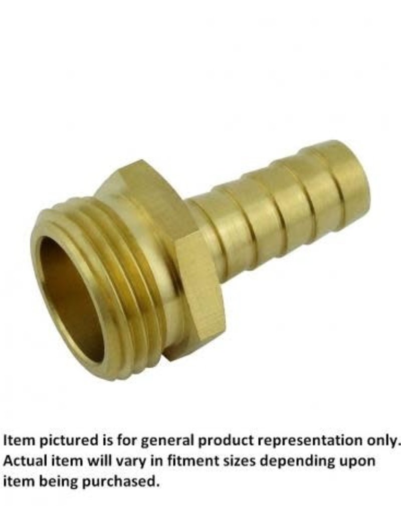 garden-hose-male-x-3-8-barb-fitting-hoppin-grape-homebrew-supply