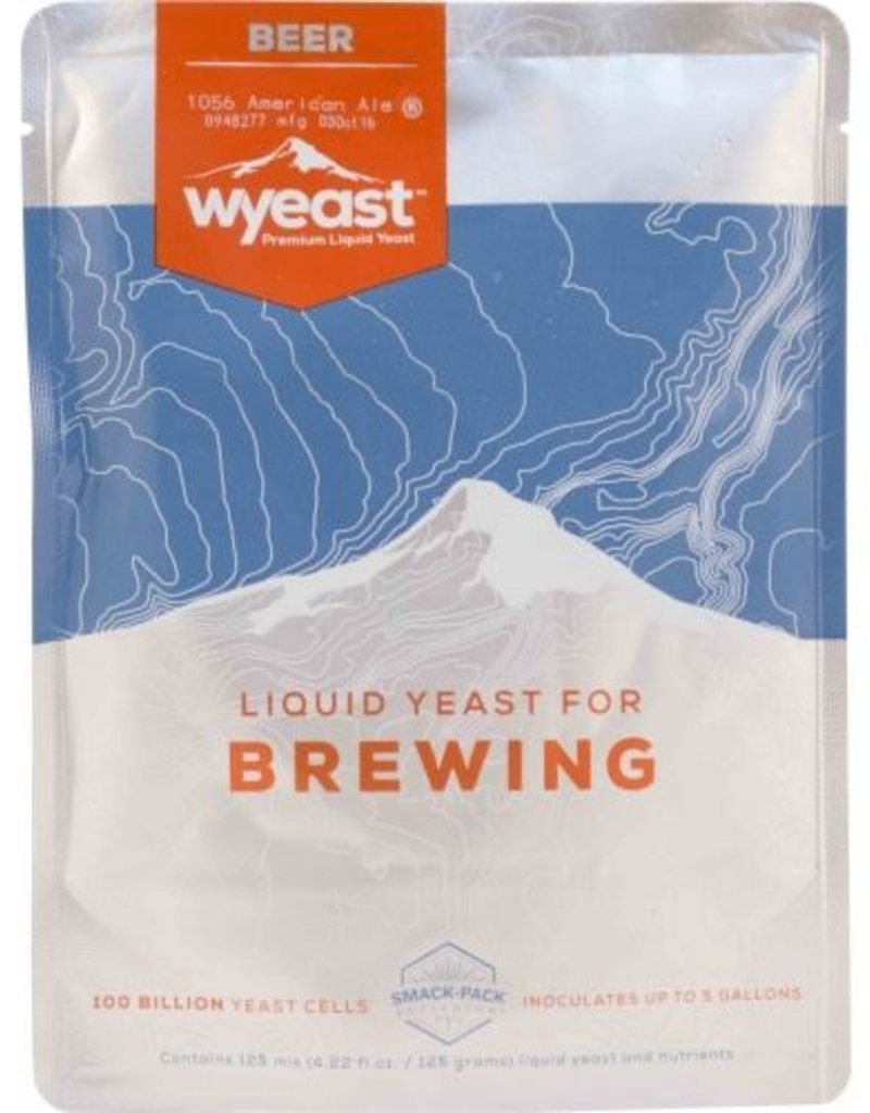 4632 DRY MEAD Hoppin' Grape Homebrew Supply