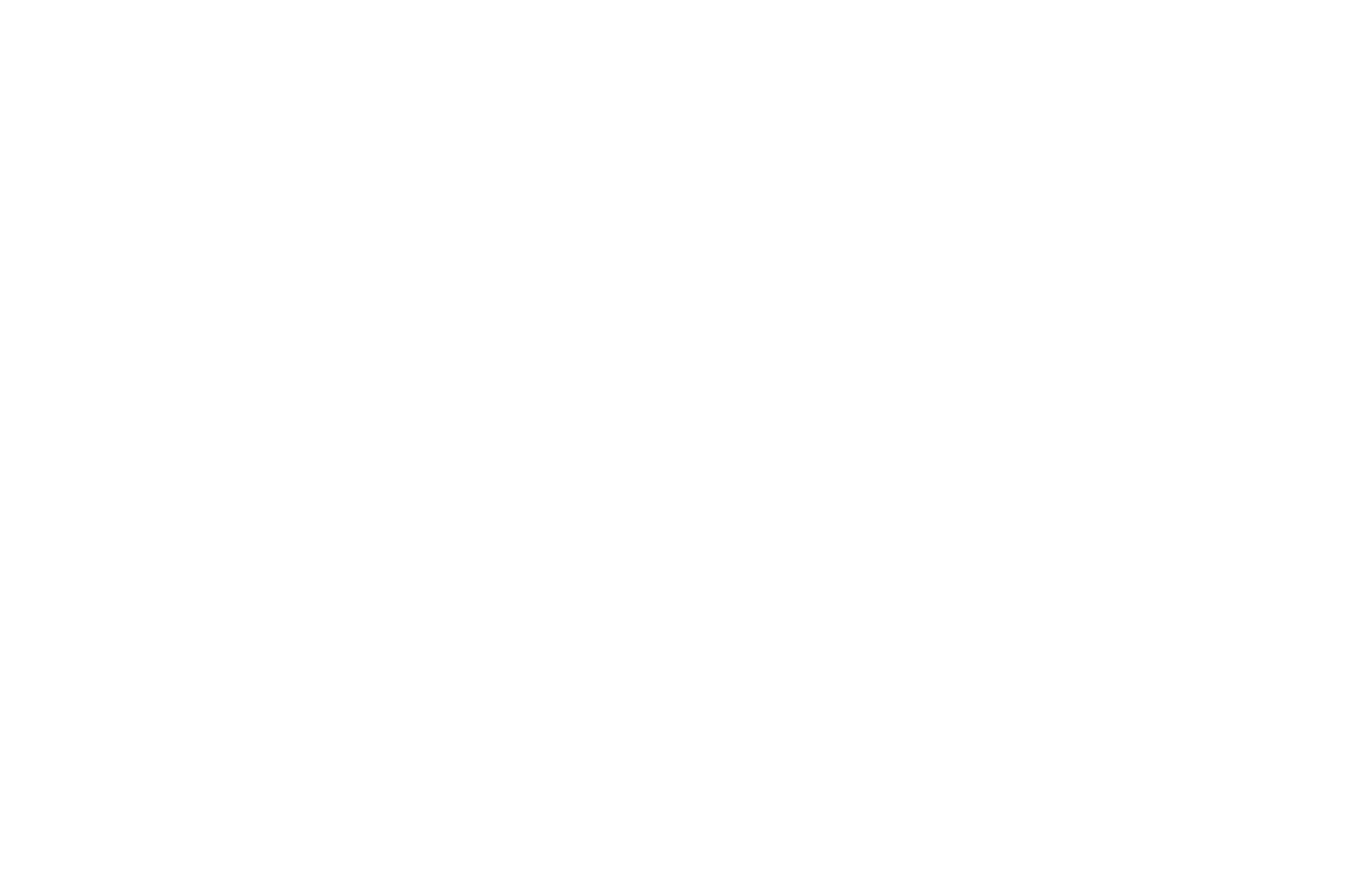 Details Clothing Company