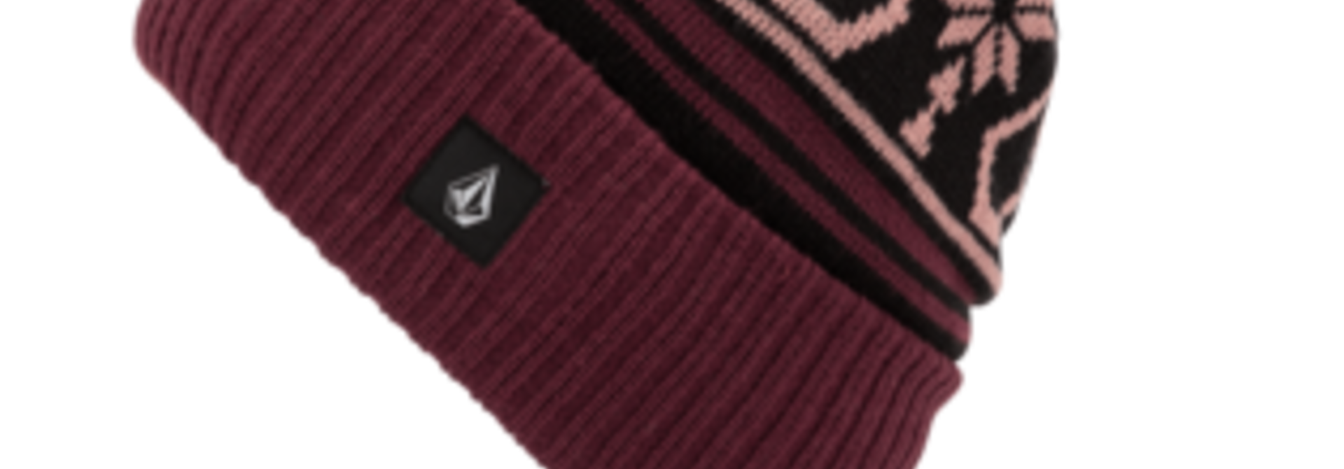 ARGENTA BEANIE