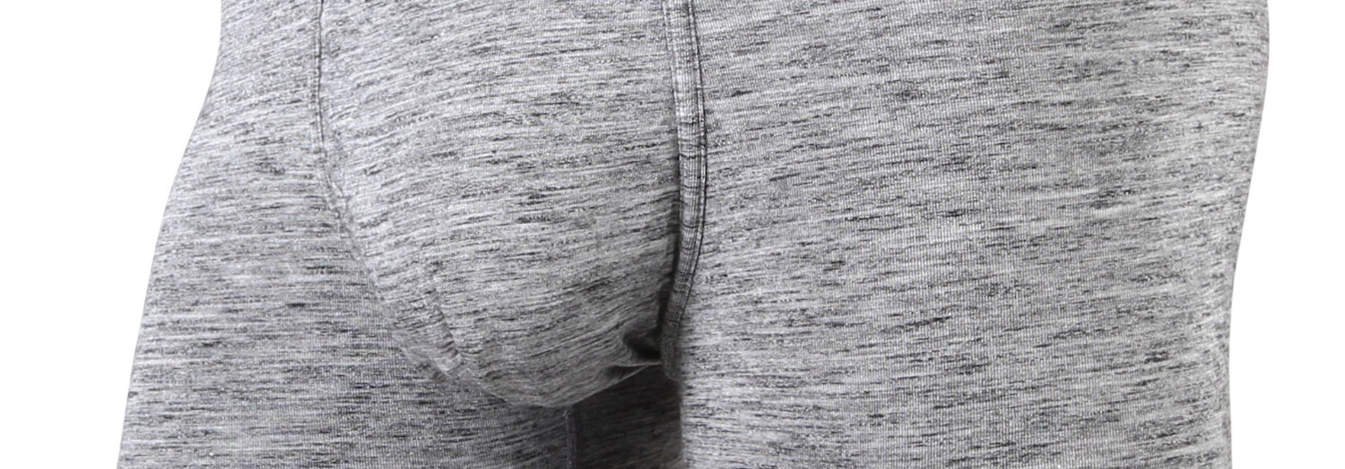 CLASSICS BOXER BRIEF