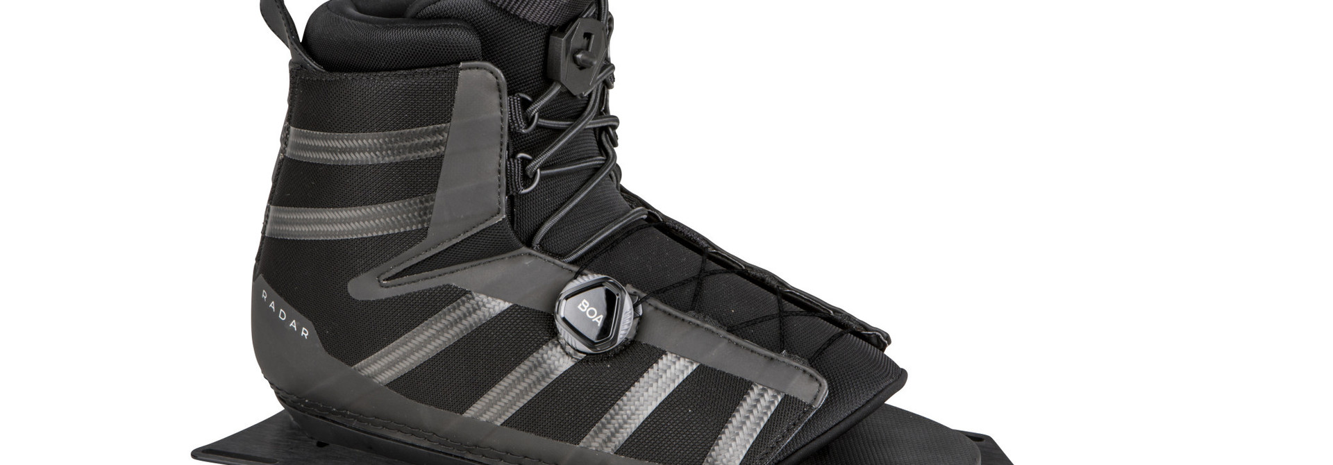 Vector BOA Boot - Feather Frame SU19
