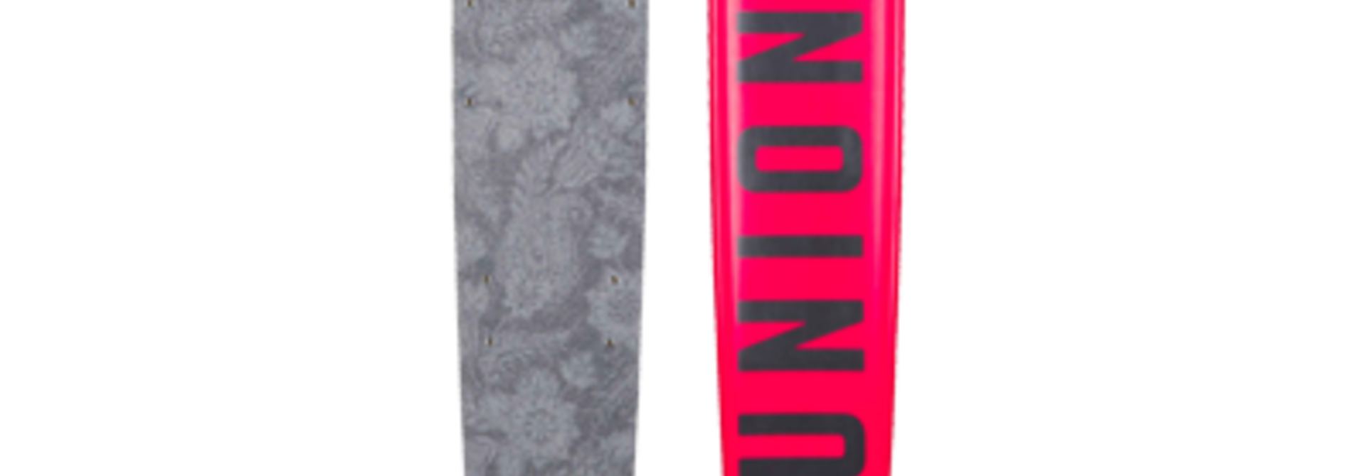 Women's Union