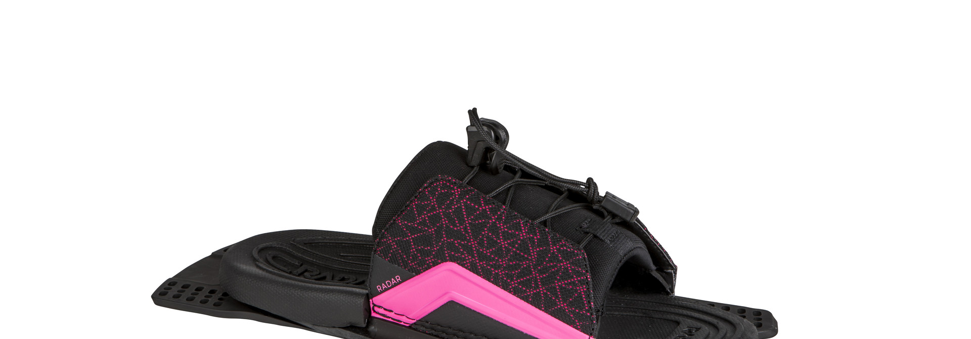 Lyric ARTP Boot - Feather Frame - SU19