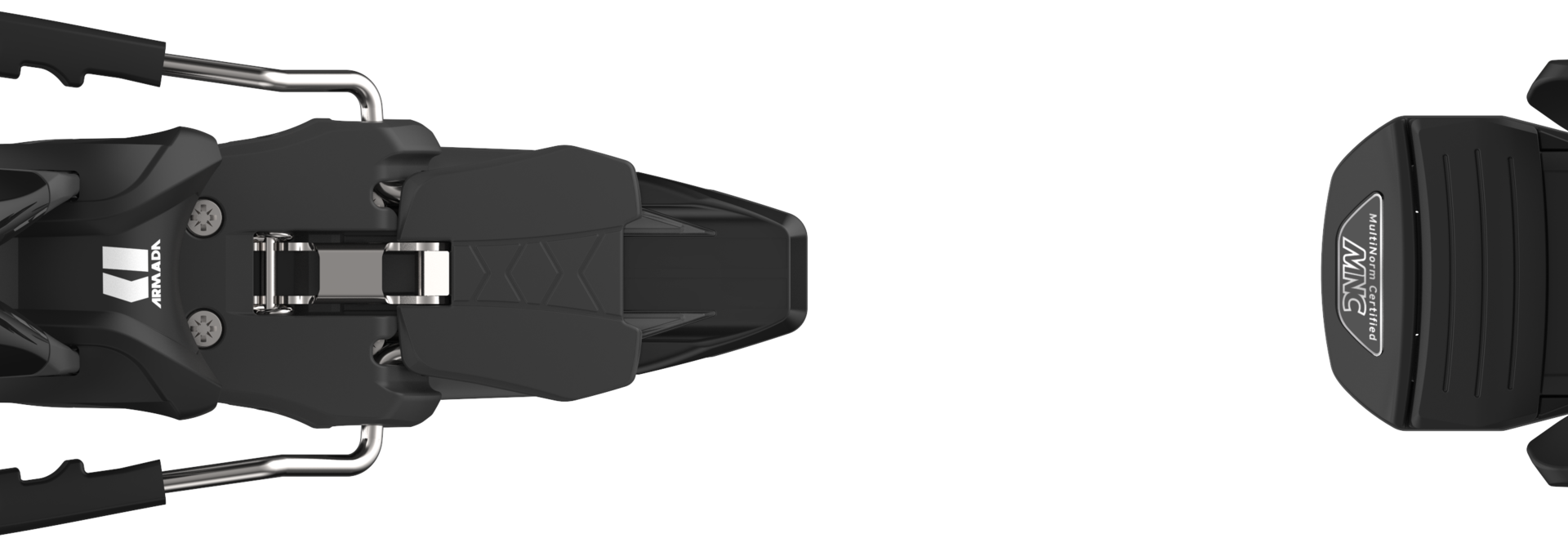 Armada WARDEN MNC 11