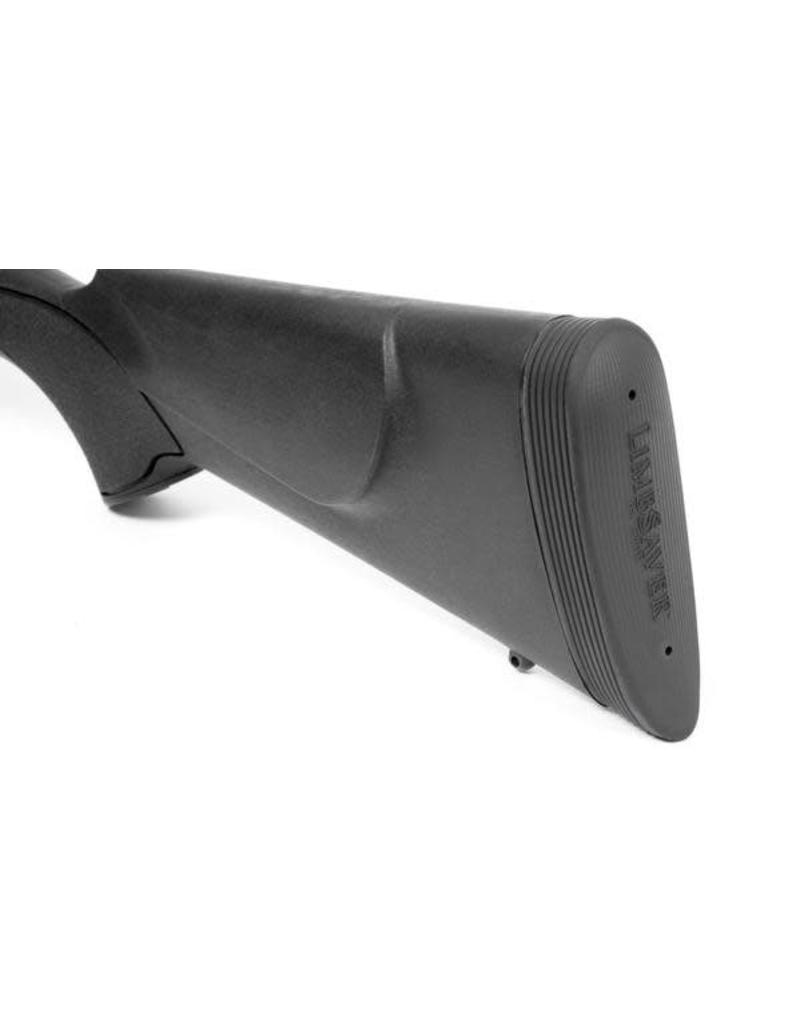 Limb Saver Classic Presion fit Recoil Pads Golden Guns & Tackle LTD