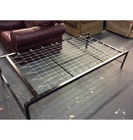 Bed Frames Rails Recycled Furniture