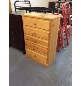 Chests Dressers Nightstands Recycled Furniture
