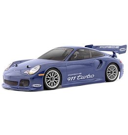 BODYSHELLS - My Tobbies - Toys & Hobbies