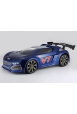 hobao vt