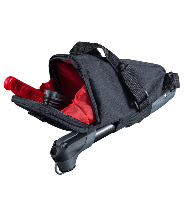 BONTRAGER BAG FLAT PACK Latin Bikes
