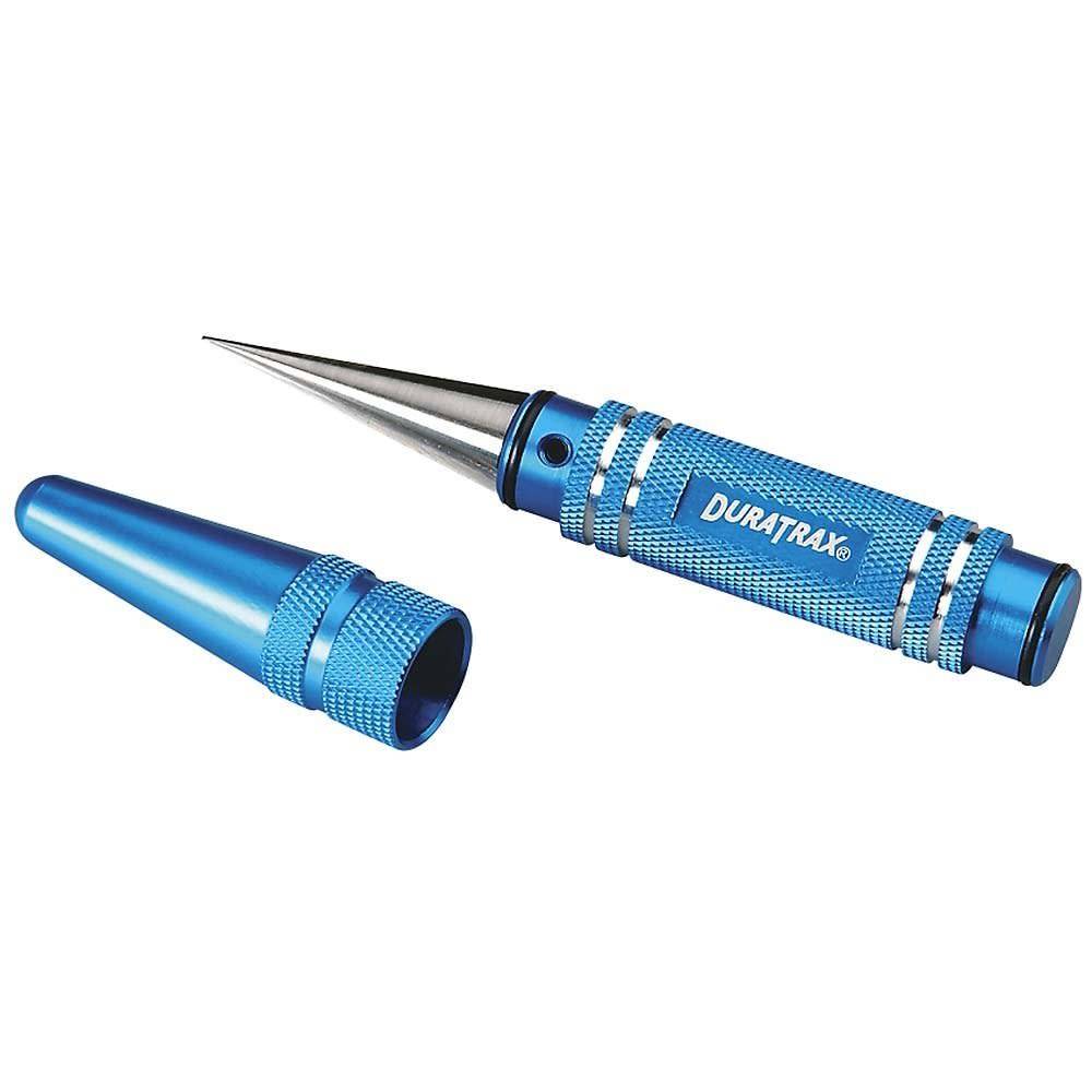 Duratrax Ultimate Body Reamer (DTXR1157) Tracks Hobbies and R/C Raceway