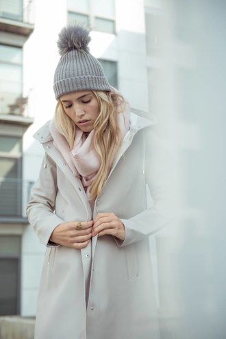 A/W '17: Hygge