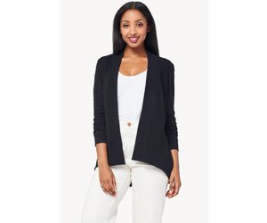 lilla cardigan lilla cardigan