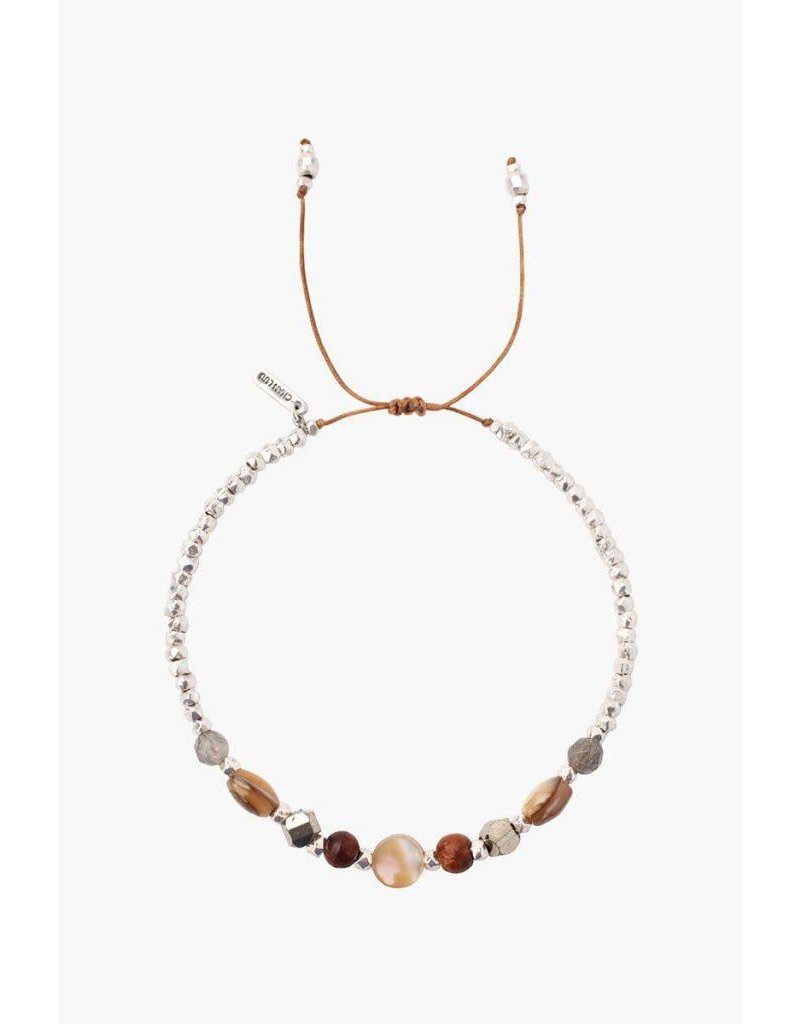 chan-luu-mix-pull-cord-bracelet.jpg