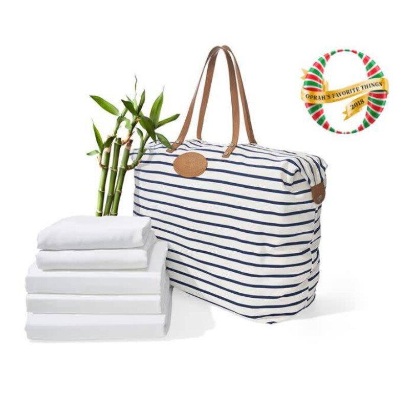 Oprah S Sheets And Duvet Cover Bundle King Yours Truly Destiny