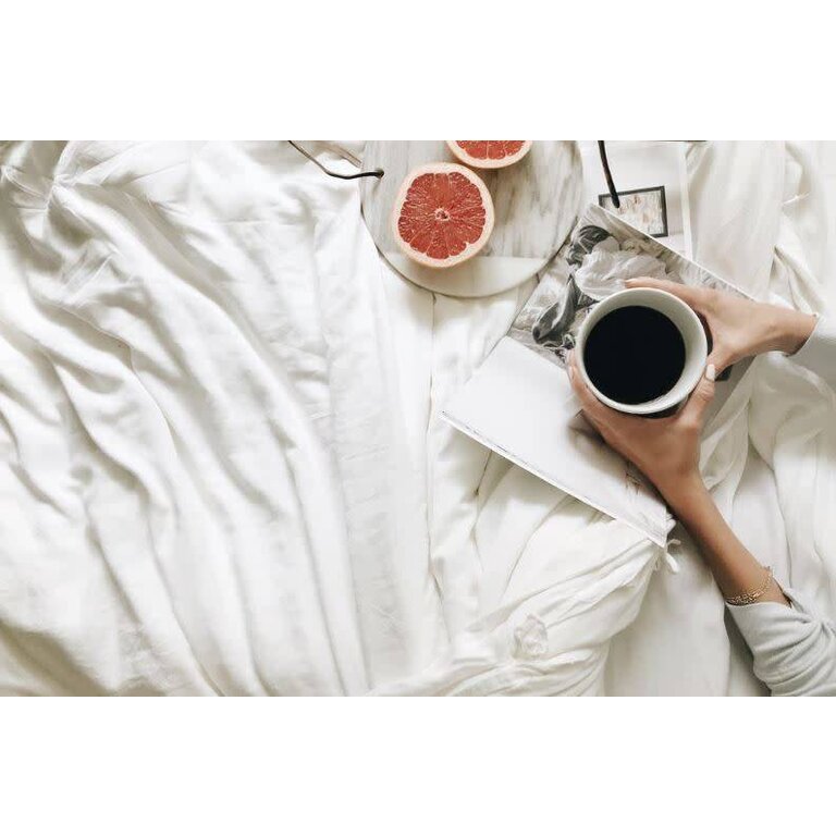Oprah S Sheets And Duvet Cover Bundle King Yours Truly Destiny Home