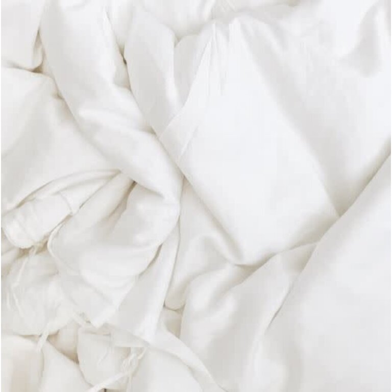 Oprah S Sheets And Duvet Cover Bundle King Yours Truly Destiny Home
