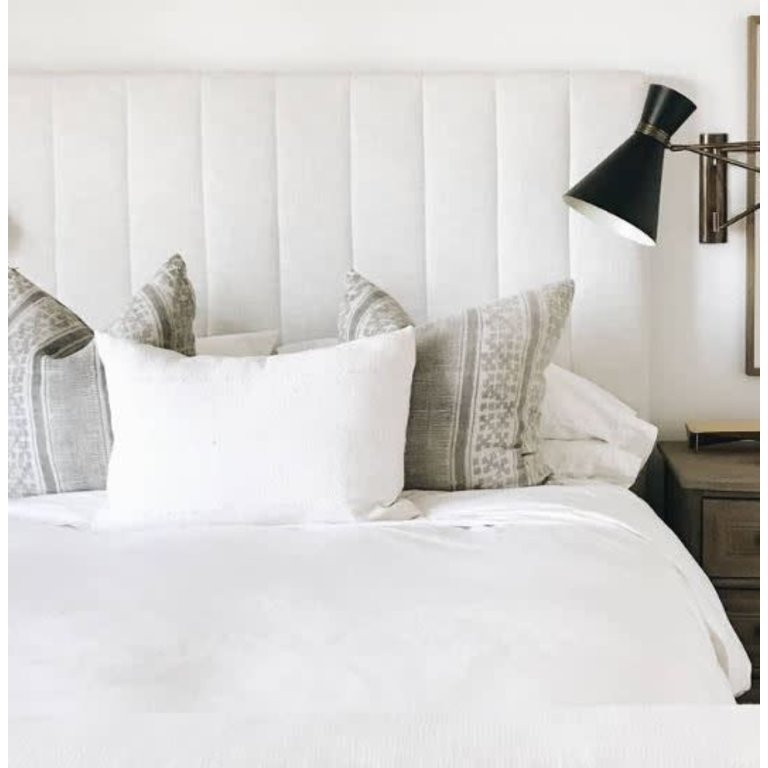 Cozy Earth Twin Silk Comforter Yours Truly