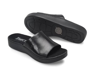 born uinta sandal