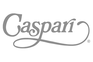 Caspari