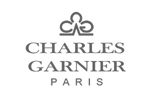 Charles Garnier