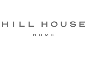 Hill House Home Logo