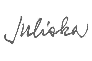 Juliska Logo