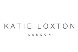 Katie Loxton London Logo