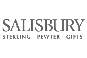 Salisbury Sterling Pewter Gifts