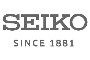 Seiko logo