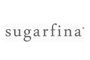 Sugarfina logo
