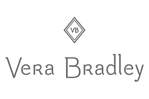 Vera Bradley logo