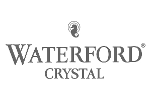 Waterford Crystal Logo