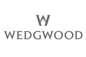 wedgwood logo