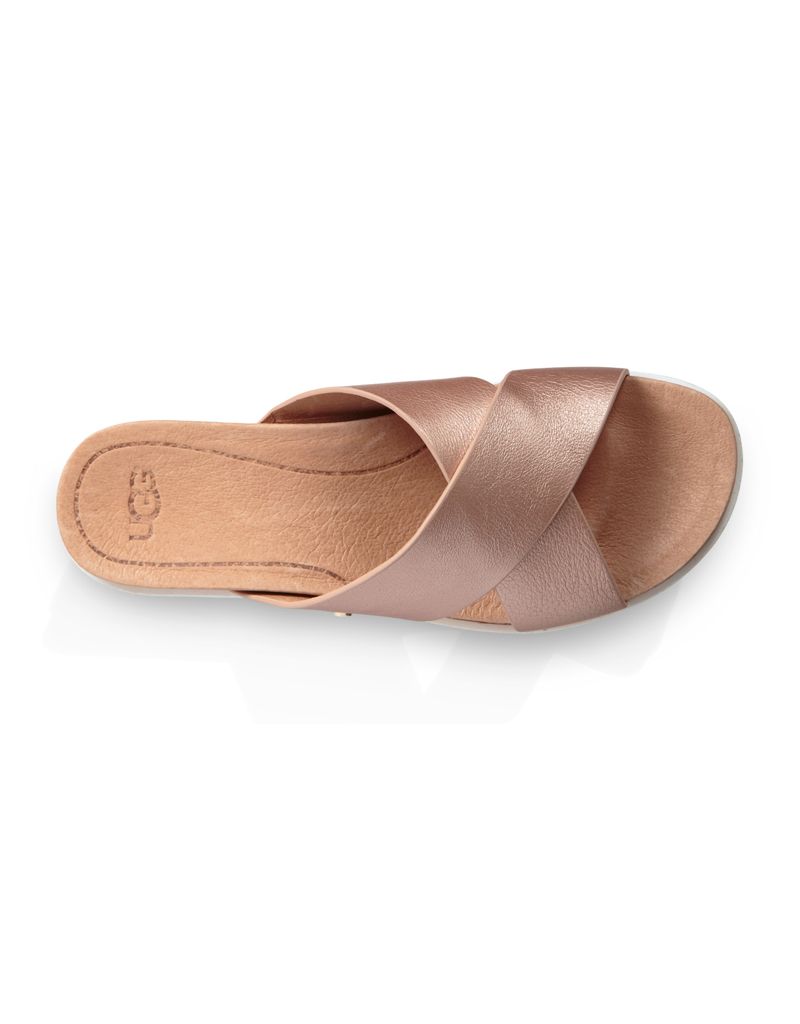 ugg kari ugg kari