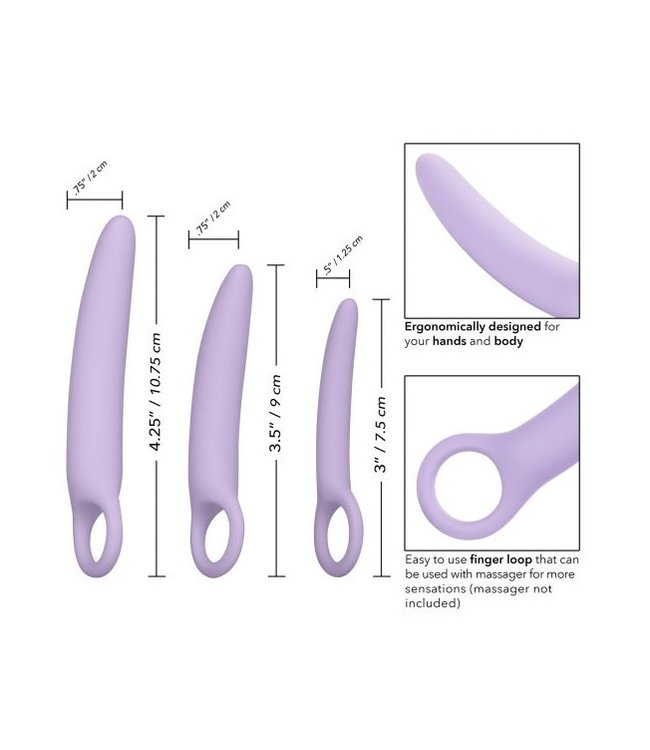 Вибратор Для Клитора Обзор