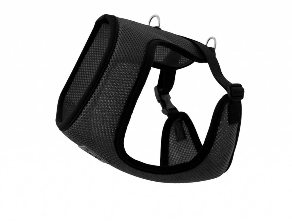 RC Pets Cirque Harness XXS Calgary, AB Especially 4 Pets