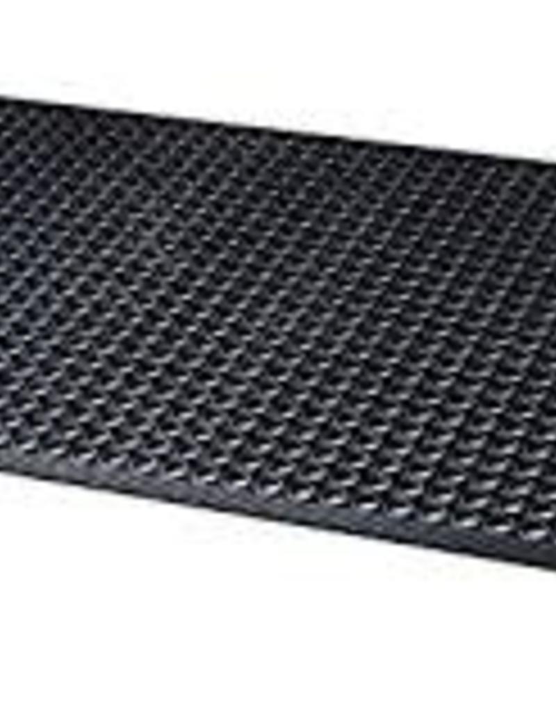 Rubber Floor Mat >> Update Black Rubber Floor Mat 3x5 Ft Bargain Fair Rubber Floor Mat >> Update Black Rubber Floor Mat 3x5 Ft Bargain Fair