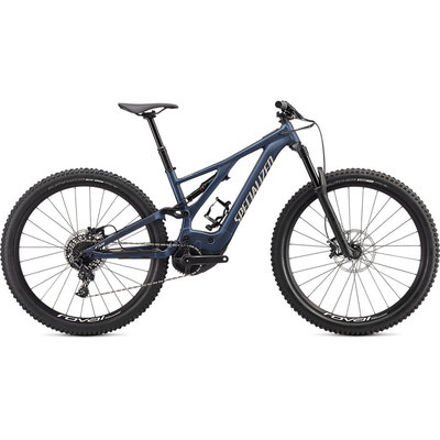 Specialized Levo 29 NVY/WHTMTN/BLK S