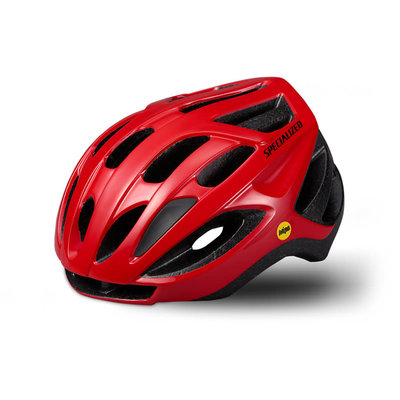Specialized ALIGN HLMT MIPS CE RED M/L