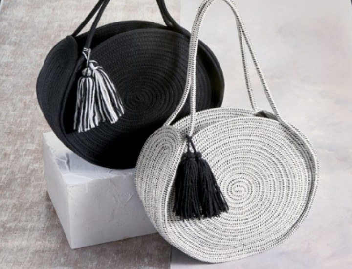 Bags