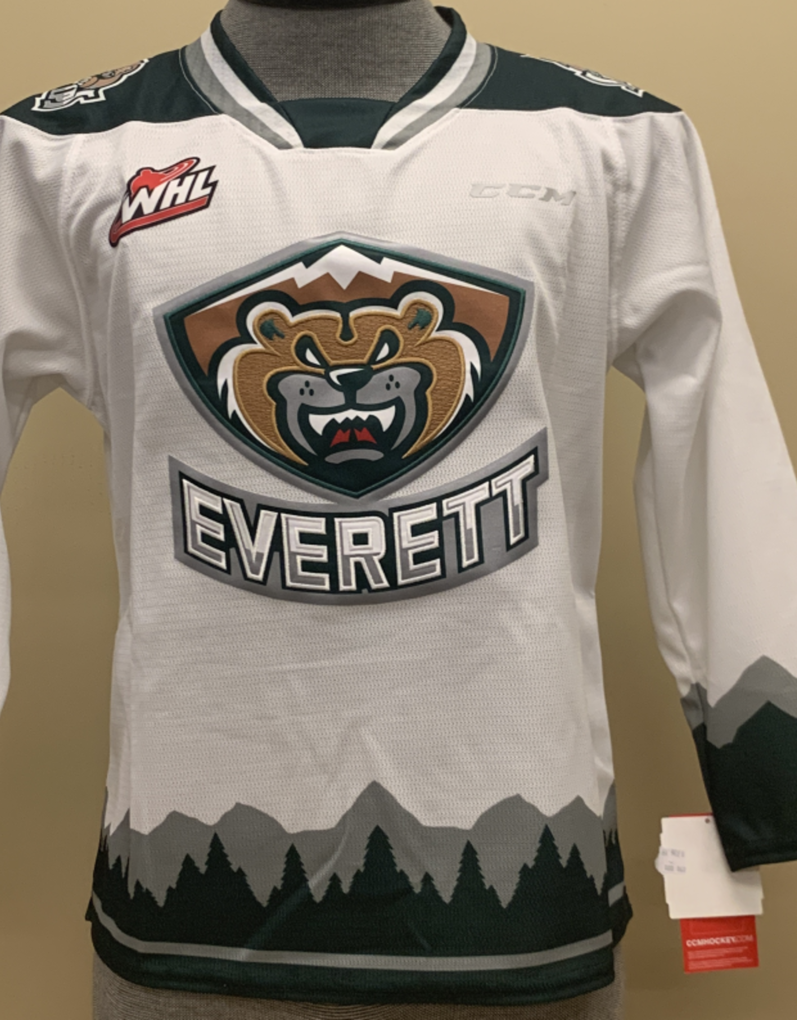 2019-2020-quicklite-replica-jerseys.jpg