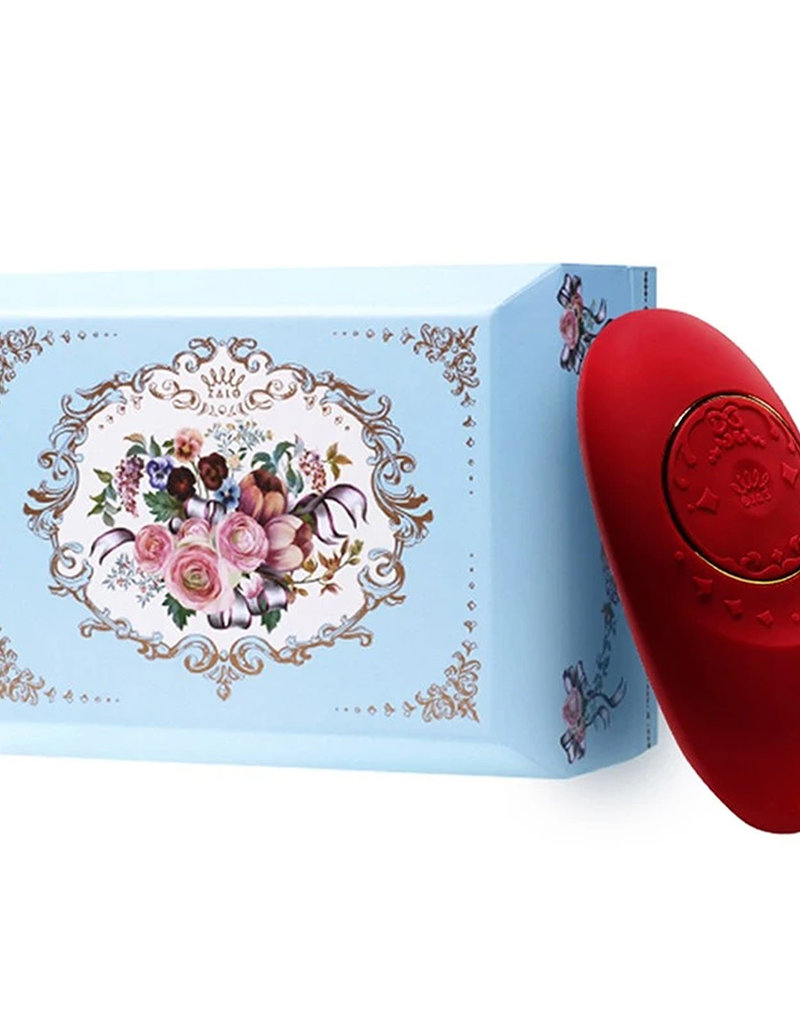 Вибратор Массажер Для Женщин