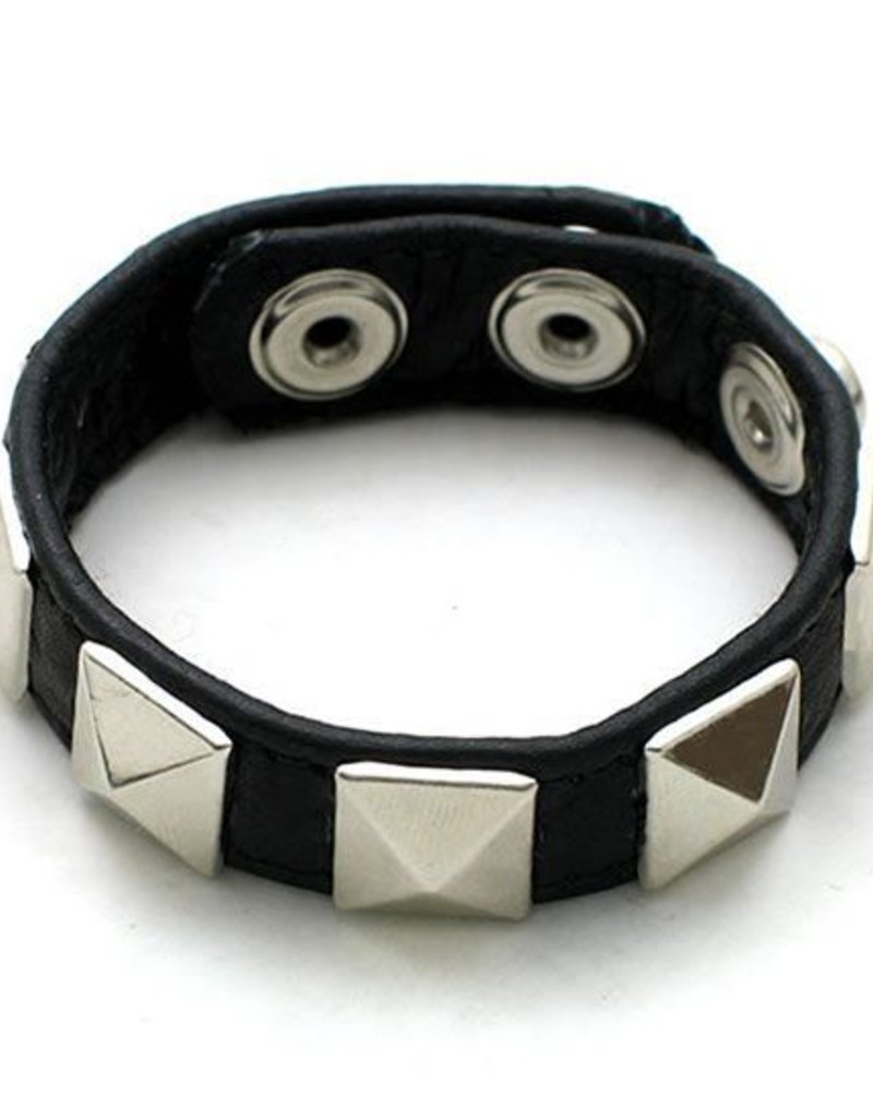 Кольцо-болстретчер 