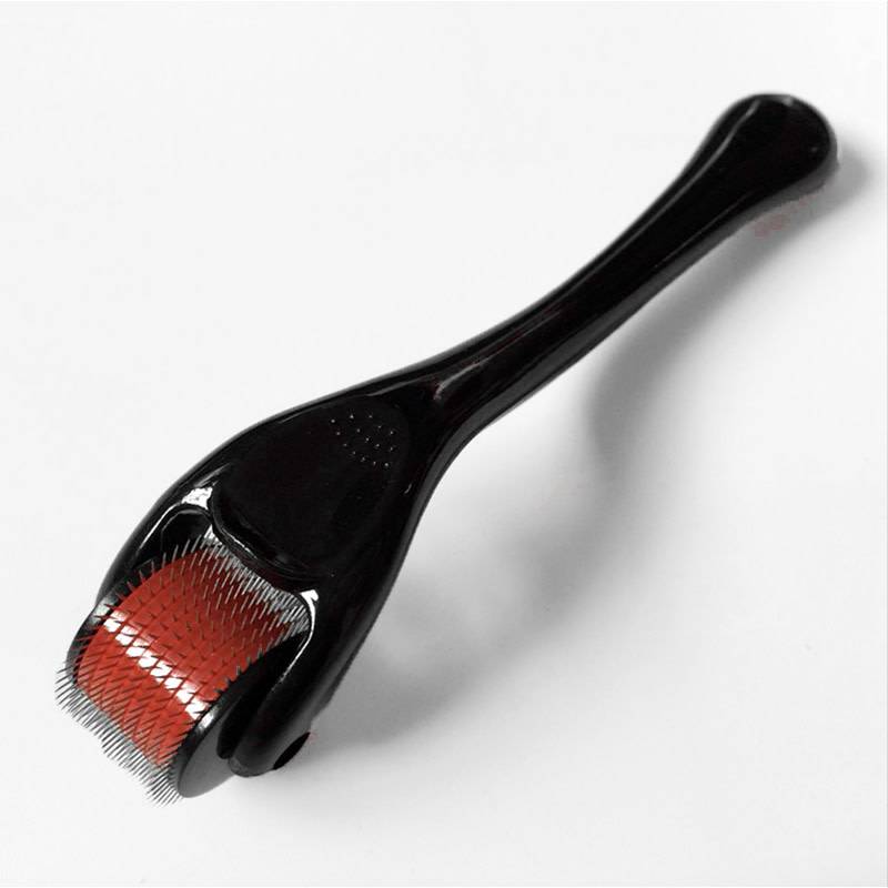 Колесо Вартенберга  электропроводящее купить со скидкой в секс шопе