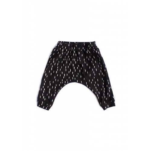 North of West Rain Organic Harem Pants North of West Rain Organic Harem Pants