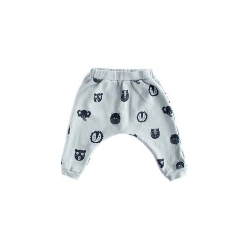 North of West Animals Organic Sweatpants North of West Animals Organic Sweatpants