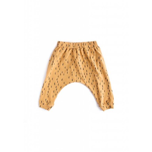 North of West Rain Organic Harem Pants North of West Rain Organic Harem Pants